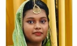 മഞ്ചേരിയില് 18കാരി ജീവനൊടുക്കിയതിന് പിന്നാലെ ആത്മഹത്യയ്ക്ക് ശ്രമിച്ച സുഹൃത്തും മരിച്ച നിലയില് മഞ്ചേരിയില് 18കാരി ജീവനൊടുക്കിയതിന് പിന്നാലെ ആത്മഹത്യയ്ക്ക് ശ്രമിച്ച സുഹൃത്തും മരിച്ച നിലയില്