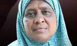 വന്യജീവി ആക്രമണം: ഇടതു സര്‍ക്കാര്‍ ഭരണത്തില്‍ മനുഷ്യ ജീവനുകള്‍ക്ക് പുല്ലുവില: പി ജമീല
