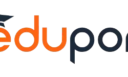 പരീക്ഷ വരുന്നൂ, സ്‌കൂളില്‍പോയി സമയം കളയരുത്;യുട്യൂബര്‍ക്കെതിരേ പരാതിയുമായി വിദ്യാഭ്യാസ വകുപ്പ്