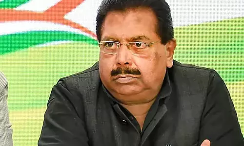 പി സി ചാക്കോ എന്‍സിപി സംസ്ഥാന അധ്യക്ഷസ്ഥാനം രാജിവച്ചു