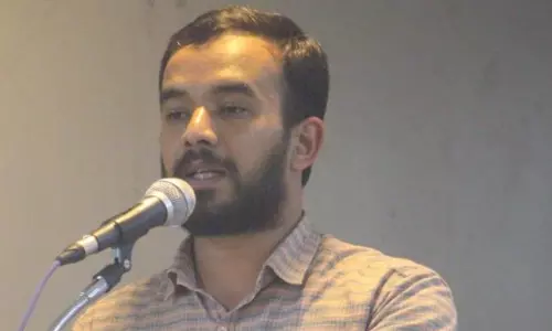 വന്യജീവി ആക്രമണം; ഭരണകൂടം കര്‍ത്തവ്യം മറക്കുന്നു: എസ് മുനീര്‍