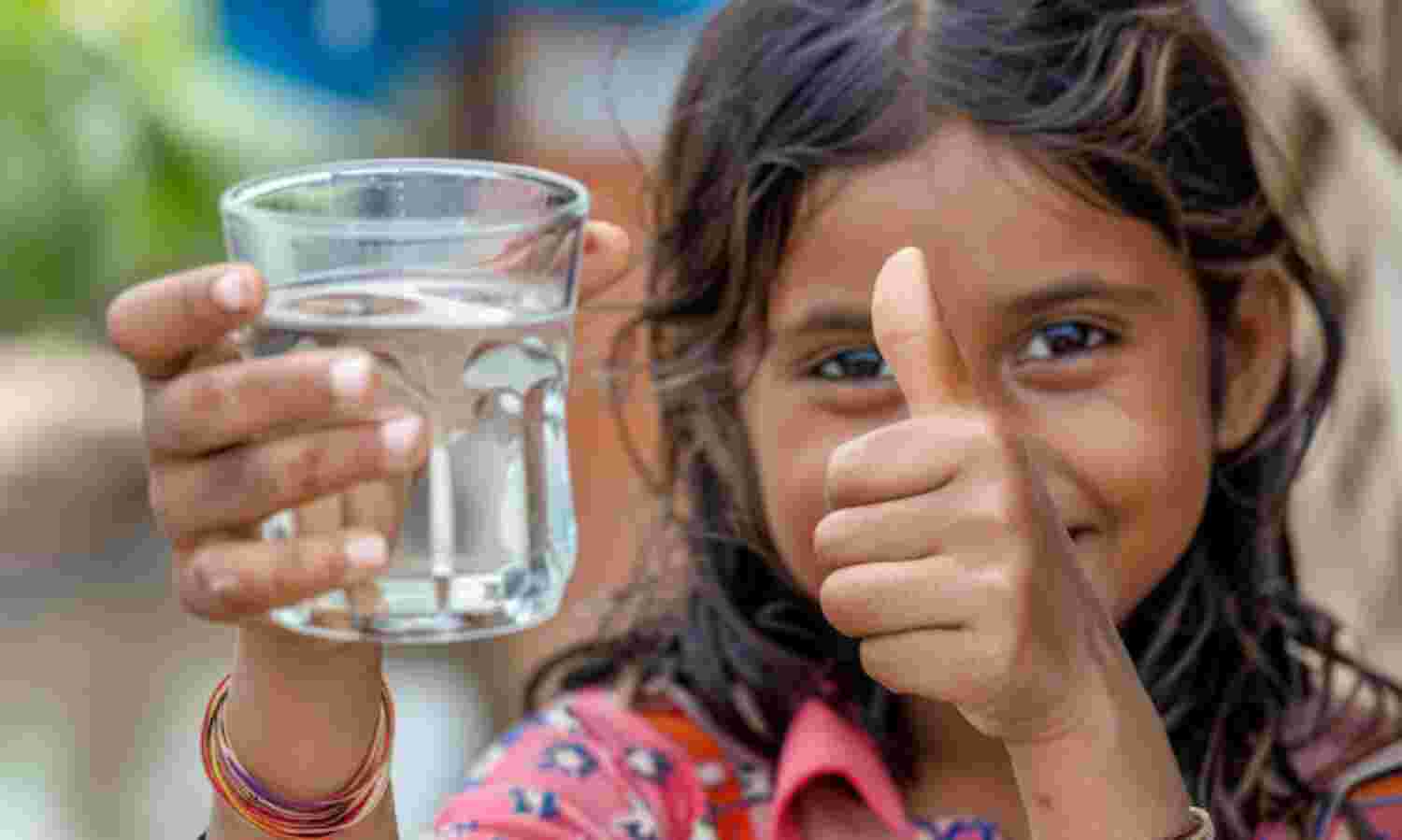 സംസ്ഥാനത്ത് താപനില മുന്നറിയിപ്പ് സംസ്ഥാനത്ത് താപനില മുന്നറിയിപ്പ്