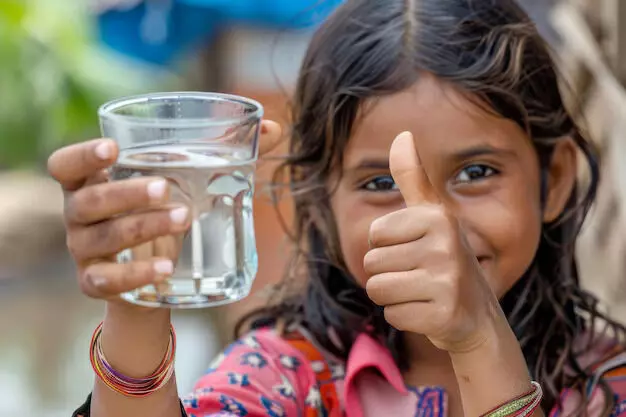 സംസ്ഥാനത്ത് താപനില മുന്നറിയിപ്പ് സംസ്ഥാനത്ത് താപനില മുന്നറിയിപ്പ്