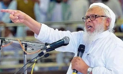 ഏകസിവില്‍ കോഡിനെതിരെ ജംഇയ്യത്തുല്‍ ഉലമായെ ഹിന്ദ് ഹൈക്കോടതിയില്‍; കപില്‍ സിബല്‍ ഹാജരാവും