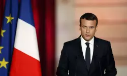 ഫലസ്തീന് പ്രശ്നത്തിന് പരിഹാരം റിയല് എസ്റ്റേറ്റ് ഓപ്പറേഷനല്ല: ട്രംപിനെ വിമര്ശിച്ച് ഫ്രെഞ്ച് പ്രസിഡന്റ് ഫലസ്തീന് പ്രശ്നത്തിന് പരിഹാരം റിയല് എസ്റ്റേറ്റ് ഓപ്പറേഷനല്ല: ട്രംപിനെ വിമര്ശിച്ച് ഫ്രെഞ്ച് പ്രസിഡന്റ്