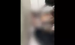 വേദന കൊണ്ട് നിലവിളിക്കുമ്പോള് അട്ടഹാസം, സെക്സി ബോഡിയെന്ന് പറഞ്ഞ് അവഹേളനം; ക്രൂര റാഗിങ്ങിന്റെ ദൃശ്യങ്ങള് പുറത്ത് വേദന കൊണ്ട് നിലവിളിക്കുമ്പോള് അട്ടഹാസം, സെക്സി ബോഡിയെന്ന് പറഞ്ഞ് അവഹേളനം; ക്രൂര റാഗിങ്ങിന്റെ ദൃശ്യങ്ങള് പുറത്ത്