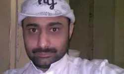 അബ്ദുല്‍ റഹീമിന്റെ മോചനം ഇനിയും വൈകും