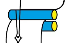 കെഎന്ഇഎഫ് സംസ്ഥാന പഠനക്യാംപ് കെഎന്ഇഎഫ് സംസ്ഥാന പഠനക്യാംപ്