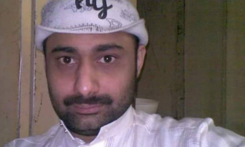 അബ്ദുല്‍ റഹീമിന്റെ മോചനം ഇനിയും വൈകും