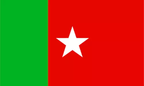 കിഫ്ബി റോഡിന് ടോള്‍: ജനങ്ങളെ കൊള്ളയടിക്കാനുള്ള നീക്കം പുനപ്പരിശോധിക്കണം: എം എം താഹിര്‍