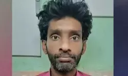 വര്‍ക് ഷോപ്പ് ജീവനക്കാരന്‍ കിണറ്റില്‍ വീണ് മരിച്ച സംഭവം കൊലപാതകം