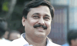 ന്യൂനപക്ഷ സ്കോളര്ഷിപ്പ്; പ്രചാരണങ്ങള് വസ്തുതാവിരുദ്ധമെന്ന് ന്യൂനപക്ഷ ക്ഷേമ വകുപ്പ് ന്യൂനപക്ഷ സ്കോളര്ഷിപ്പ്; പ്രചാരണങ്ങള് വസ്തുതാവിരുദ്ധമെന്ന് ന്യൂനപക്ഷ ക്ഷേമ വകുപ്പ്