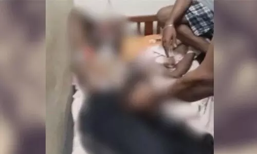 കോട്ടയം നഴ്സിങ് കോളജ് റാഗിങ്: പ്രതികള്ക്ക് ജാമ്യം കോട്ടയം നഴ്സിങ് കോളജ് റാഗിങ്: പ്രതികള്ക്ക് ജാമ്യം