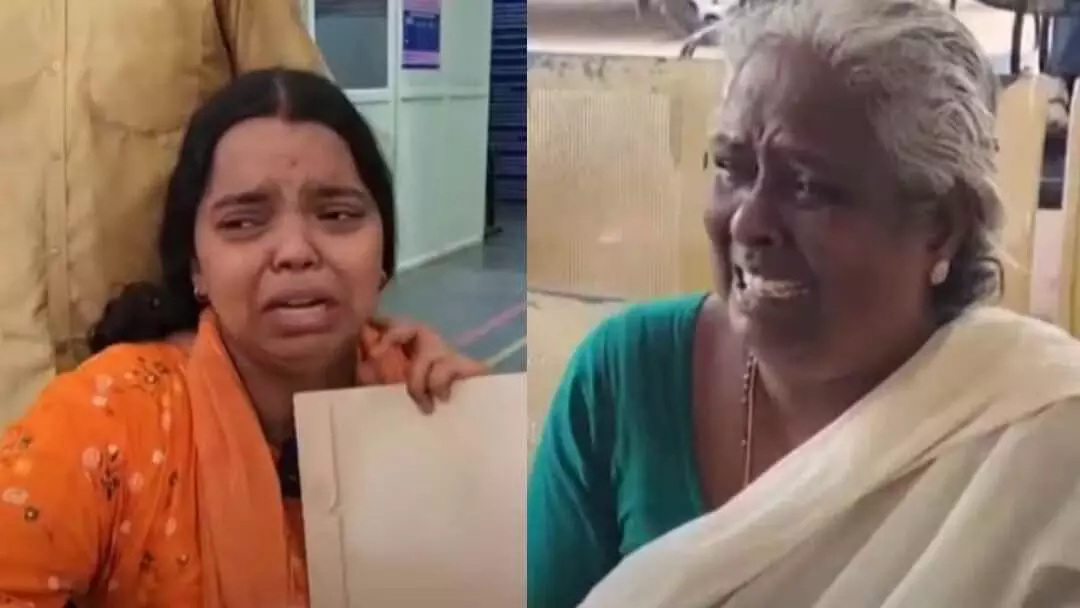 മുന്വൈരാഗ്യം; കൊട്ടാരക്കരയില് ഒരു കുടുംബത്തിലെ മൂന്ന് പേര്ക്ക് വെട്ടേറ്റു; ഏഴുമാസം പ്രായമുള്ള കുഞ്ഞിനും പരുക്ക് മുന്വൈരാഗ്യം; കൊട്ടാരക്കരയില് ഒരു കുടുംബത്തിലെ മൂന്ന് പേര്ക്ക് വെട്ടേറ്റു; ഏഴുമാസം പ്രായമുള്ള കുഞ്ഞിനും പരുക്ക്