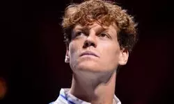 ഫിസിയോ തെറാപ്പിസ്റ്റിന്റെ നിര്‍ദേശപ്രകാരമാണ് നിരോധിക്കപ്പെട്ട മരുന്ന് ഉപയോഗിച്ചത്; വിലക്കില്‍ യാനിക് സിന്നറിന്റെ വിശദീകരണം