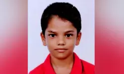 เดชเดพเดฒเดพเดฏเดฟเดฒเตโ เดฎเดเตเดเดชเตเดชเดฟเดคเตเดคเด เดฌเดพเดงเดฟเดเตเดเต เดตเดฟเดฆเตเดฏเดพเดฐเตโเดฅเดฟ เดฎเดฐเดฟเดเตเดเต เดชเดพเดฒเดพเดฏเดฟเดฒเตโ เดฎเดเตเดเดชเตเดชเดฟเดคเตเดคเด เดฌเดพเดงเดฟเดเตเดเต เดตเดฟเดฆเตเดฏเดพเดฐเตโเดฅเดฟ เดฎเดฐเดฟเดเตเดเต