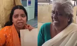 เดฎเตเดจเตโเดตเตเดฐเดพเดเตเดฏเด; เดเตเดเตเดเดพเดฐเดเตเดเดฐเดฏเดฟเดฒเตโ เดเดฐเต เดเตเดเตเดเดฌเดคเตเดคเดฟเดฒเต เดฎเตเดจเตเดจเต เดชเตเดฐเตโเดเตเดเต เดตเตเดเตเดเตเดฑเตเดฑเต; เดเดดเตเดฎเดพเดธเด เดชเตเดฐเดพเดฏเดฎเตเดณเตเดณ เดเตเดเตเดเดฟเดจเตเด เดชเดฐเตเดเตเดเต เดฎเตเดจเตโเดตเตเดฐเดพเดเตเดฏเด; เดเตเดเตเดเดพเดฐเดเตเดเดฐเดฏเดฟเดฒเตโ เดเดฐเต เดเตเดเตเดเดฌเดคเตเดคเดฟเดฒเต เดฎเตเดจเตเดจเต เดชเตเดฐเตโเดเตเดเต เดตเตเดเตเดเตเดฑเตเดฑเต; เดเดดเตเดฎเดพเดธเด เดชเตเดฐเดพเดฏเดฎเตเดณเตเดณ เดเตเดเตเดเดฟเดจเตเด เดชเดฐเตเดเตเดเต