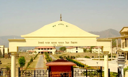 ഗാന്ധിയുടെയും നെഹ്റുവിന്റെയും പുസ്തകങ്ങള് പ്രദര്ശിപ്പിക്കരുതെന്ന് ഹിന്ദുത്വര്; പുസ്തകമേള റദ്ദാക്കി ഗാന്ധിയുടെയും നെഹ്റുവിന്റെയും പുസ്തകങ്ങള് പ്രദര്ശിപ്പിക്കരുതെന്ന് ഹിന്ദുത്വര്; പുസ്തകമേള റദ്ദാക്കി