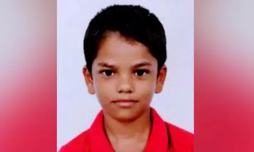 പാലായില് മഞ്ഞപ്പിത്തം ബാധിച്ച് വിദ്യാര്ഥി മരിച്ചു പാലായില് മഞ്ഞപ്പിത്തം ബാധിച്ച് വിദ്യാര്ഥി മരിച്ചു