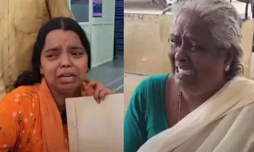 മുന്വൈരാഗ്യം; കൊട്ടാരക്കരയില് ഒരു കുടുംബത്തിലെ മൂന്ന് പേര്ക്ക് വെട്ടേറ്റു; ഏഴുമാസം പ്രായമുള്ള കുഞ്ഞിനും പരുക്ക് മുന്വൈരാഗ്യം; കൊട്ടാരക്കരയില് ഒരു കുടുംബത്തിലെ മൂന്ന് പേര്ക്ക് വെട്ടേറ്റു; ഏഴുമാസം പ്രായമുള്ള കുഞ്ഞിനും പരുക്ക്