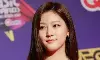 ദക്ഷിണ കൊറിയന് നടി കിം സെയ് റോണ് മരിച്ച നിലയില് ദക്ഷിണ കൊറിയന് നടി കിം സെയ് റോണ് മരിച്ച നിലയില്