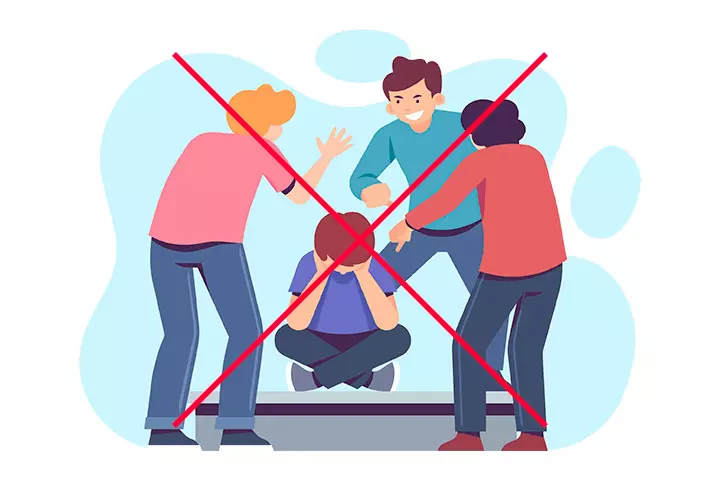 കാര്യവട്ടം ഗവ. കോളജില് റാഗിങ്; ഏഴുപേര്ക്കെതിരെ കേസ് കാര്യവട്ടം ഗവ. കോളജില് റാഗിങ്; ഏഴുപേര്ക്കെതിരെ കേസ്