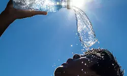 സംസ്ഥാനത്ത് ഇന്നും ചൂടു കൂടും