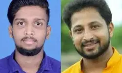 പെരിയ ഇരട്ടക്കൊലക്കേസ് പ്രതികള്‍ പരോളിന് അപേക്ഷ നല്‍കി; വിധി വന്നിട്ട് ഒരു മാസം മാത്രം