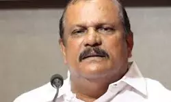 മത വിദ്വേഷ പരാമര്‍ശം; അബദ്ധമല്ല, അബദ്ധങ്ങളോട് അബദ്ധം; പി സി ജോര്‍ജിനെ വിമര്‍ശിച്ച് ഹൈക്കോടതി