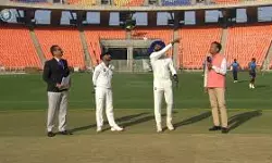 เดฐเดเตเดเดฟ เดเตเดฐเตเดพเดซเดฟ เดธเตเดฎเดฟ; เดเตเดฐเดณเด เดญเตเดฆเดชเตเดชเตเดเตเด เดจเดฟเดฒเดฏเดฟเดฒเตโ; เดธเดเดฟเดจเตโ เดฌเตเดฌเดฟเดฏเตเด เดเดฒเดเต เดธเดเตโเดธเตเดจเดฏเตเด เดเตเดฐเตเดธเดฟเดฒเตโ; 3 เดตเดฟเดเตเดเดฑเตเดฑเตเดเดณเตโ เดจเดทเตเดเด เดฐเดเตเดเดฟ เดเตเดฐเตเดพเดซเดฟ เดธเตเดฎเดฟ; เดเตเดฐเดณเด เดญเตเดฆเดชเตเดชเตเดเตเด เดจเดฟเดฒเดฏเดฟเดฒเตโ; เดธเดเดฟเดจเตโ เดฌเตเดฌเดฟเดฏเตเด เดเดฒเดเต เดธเดเตโเดธเตเดจเดฏเตเด เดเตเดฐเตเดธเดฟเดฒเตโ; 3 เดตเดฟเดเตเดเดฑเตเดฑเตเดเดณเตโ เดจเดทเตเดเด