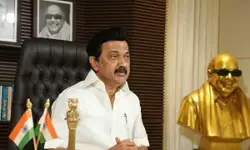 ദേശീയ വിദ്യാഭ്യാസ നയം നടപ്പിലാക്കിയില്ലെങ്കില്‍ ഫണ്ട് തരില്ലെന്ന് കേന്ദ്രം; പ്രതിഷേധത്തിനൊരുങ്ങി ഡിഎംകെ