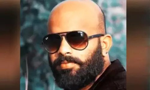 സിഐടിയു പ്രവര്‍ത്തകനെ ബിജെപിക്കാര്‍ കുത്തിക്കൊന്നു