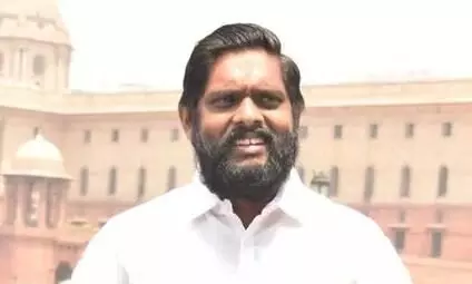 പകുതിവില വാഗ്ദാന തട്ടിപ്പുകേസ്; 12 ഇടങ്ങളില് ഇഡി റെയ്ഡ് പകുതിവില വാഗ്ദാന തട്ടിപ്പുകേസ്; 12 ഇടങ്ങളില് ഇഡി റെയ്ഡ്