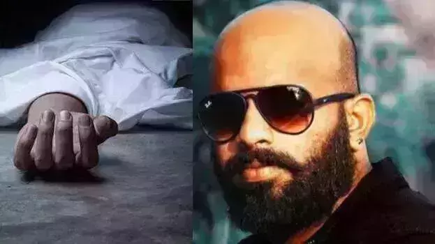 സിഐടിയു പ്രവര്‍ത്തകന്‍ ജിതിന്റെ കൊലപാതകം; പത്തനംതിട്ട പെരുനാട്ടില്‍ ബുധനാഴ്ച സിപിഎം ഹര്‍ത്താല്‍