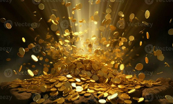 സംസ്ഥാനത്ത് സ്വര്‍ണവിലയില്‍ വീണ്ടും വര്‍ധന