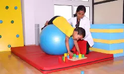 സ്പെഷ്യല് സ്കൂളുകള് അടച്ചുപൂട്ടല് ഭീഷണിയില്, പ്രതിഷേധ ധര്ണ സ്പെഷ്യല് സ്കൂളുകള് അടച്ചുപൂട്ടല് ഭീഷണിയില്, പ്രതിഷേധ ധര്ണ