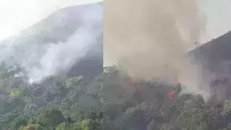 เดตเดฏเดจเดพเดเตเดเดฟเดฒเตโ เดเดพเดเดฟเดจเต เดคเตเดฏเดฟเดเตเดเดฏเดพเดณเตโ เดชเดฟเดเดฟเดฏเดฟเดฒเตโ; เดเดคเตเดคเดฟเดจเดถเดฟเดเตเดเดคเต 10 เดนเตเดเตเดเดฑเดฟเดฒเดงเดฟเดเด เดชเตเดฒเตโเดฎเตเดเต เดตเดฏเดจเดพเดเตเดเดฟเดฒเตโ เดเดพเดเดฟเดจเต เดคเตเดฏเดฟเดเตเดเดฏเดพเดณเตโ เดชเดฟเดเดฟเดฏเดฟเดฒเตโ; เดเดคเตเดคเดฟเดจเดถเดฟเดเตเดเดคเต 10 เดนเตเดเตเดเดฑเดฟเดฒเดงเดฟเดเด เดชเตเดฒเตโเดฎเตเดเต