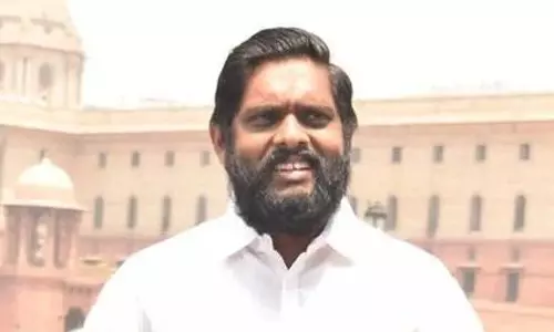 പകുതിവില വാഗ്ദാന തട്ടിപ്പുകേസ്; 12 ഇടങ്ങളില്‍ ഇഡി റെയ്ഡ്