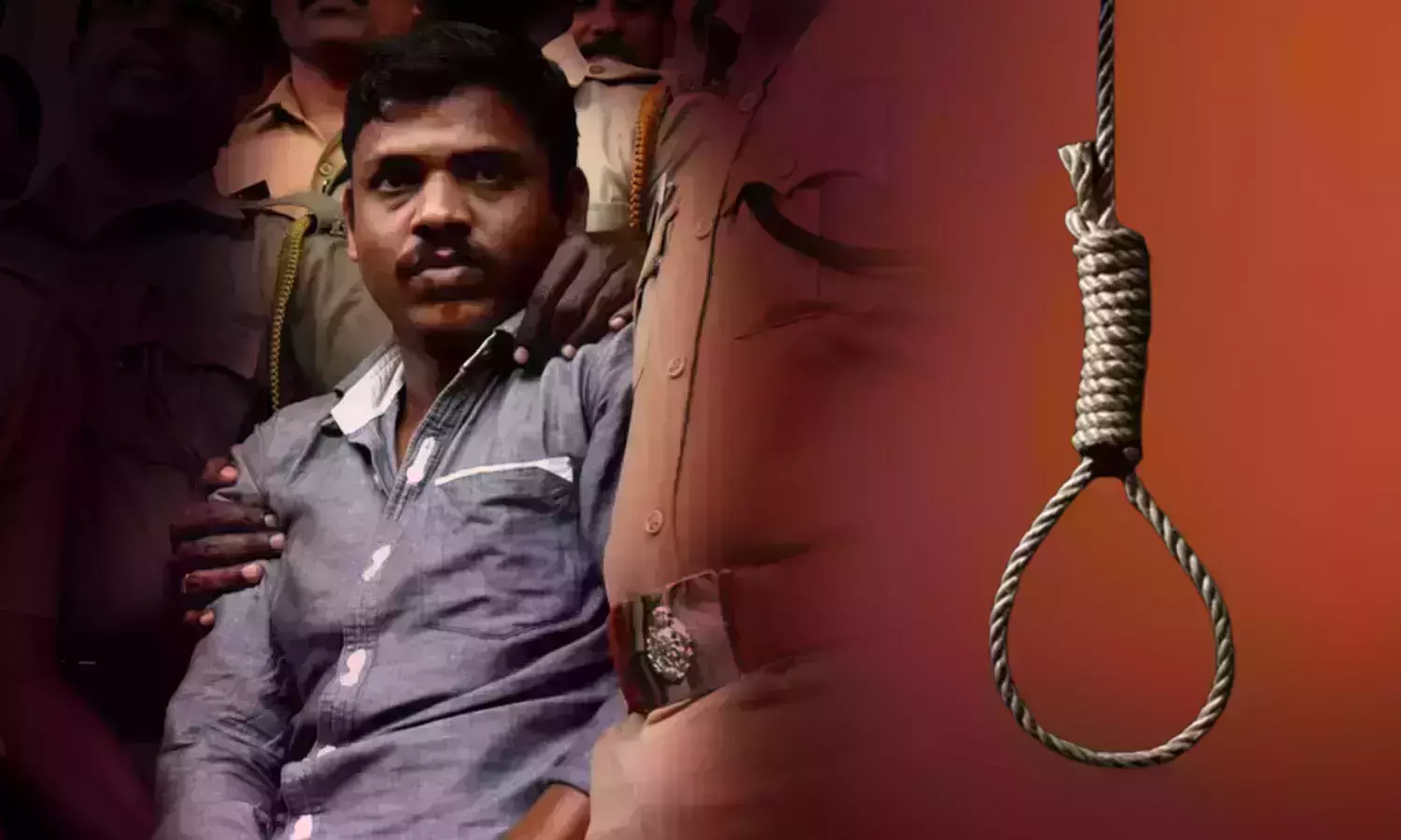 വധശിക്ഷ റദ്ദാക്കണം; അമീറുല്‍ ഇസ്ലാമിന്റെ അപ്പീല്‍ സുപ്രിംകോടതി ഇന്ന് പരിഗണിക്കും