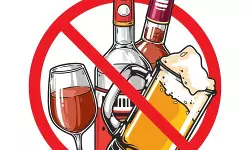 മദ്യനയം വൈകും; അംഗീകാരം നല്‍കുന്നത് മന്ത്രിസഭായോഗം മാറ്റിവച്ചു