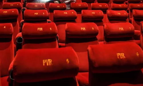 സിനിമക്ക് മുമ്പ് 25 മിനുട്ട് പരസ്യം കാണിച്ചു; ടിക്കറ്റെടുത്തയാള്‍ക്ക് 65,000 രൂപ നഷ്ടപരിഹാരം നല്‍കാന്‍ വിധി