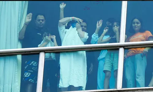 ഞങ്ങളെ സഹായിക്കണം, ഞങ്ങളുടെ രാജ്യം രക്ഷിക്കില്ല; പാനമയില് തടവിലുള്ള ഇന്ത്യക്കാര് അടക്കമുള്ളവരുടെ ദൃശ്യങ്ങള് പുറത്ത് ഞങ്ങളെ സഹായിക്കണം, ഞങ്ങളുടെ രാജ്യം രക്ഷിക്കില്ല; പാനമയില് തടവിലുള്ള ഇന്ത്യക്കാര് അടക്കമുള്ളവരുടെ ദൃശ്യങ്ങള് പുറത്ത്