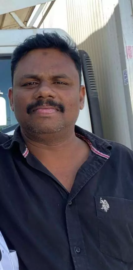 തിരൂര് സ്വദേശി അല് ഐനില് മരണപ്പെട്ടു തിരൂര് സ്വദേശി അല് ഐനില് മരണപ്പെട്ടു