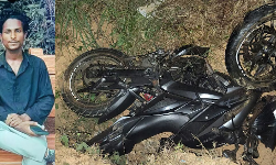 เดฎเดพเดจเดจเตเดคเดตเดพเดเดฟเดฏเดฟเดฒเตโ เดเดพเดฑเตเดฎเดพเดฏเดฟ เดเตเดเตเดเดฟเดฏเดฟเดเดฟเดเตเดเต เดฌเตเดเตเดเต เดฏเดพเดคเตเดฐเดฟเดเดจเดพเดฏ เดฏเตเดตเดพเดตเต เดฎเดฐเดฟเดเตเดเต เดฎเดพเดจเดจเตเดคเดตเดพเดเดฟเดฏเดฟเดฒเตโ เดเดพเดฑเตเดฎเดพเดฏเดฟ เดเตเดเตเดเดฟเดฏเดฟเดเดฟเดเตเดเต เดฌเตเดเตเดเต เดฏเดพเดคเตเดฐเดฟเดเดจเดพเดฏ เดฏเตเดตเดพเดตเต เดฎเดฐเดฟเดเตเดเต