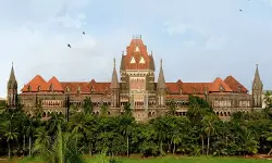 രണ്ട് പോപുലർ ഫ്രണ്ട് മുൻ ഭാരവാഹികൾക്ക് ജാമ്യം അനുവദിച്ച് ബോംബെ ഹൈക്കോടതി