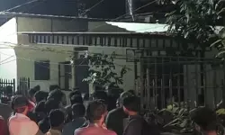 เดเดพเดเตเดเดจเดพเดเต เดเตเดเตเด เดเดคเตเดฎเดนเดคเตเดฏ; เดเดฟเดเดธเตเดเดฟ เด
เดกเตเดทเดฃเดฒเตโ เดเดฎเตเดฎเตเดทเดฃเดฑเตเดเตเดคเดเดเตเดเด เดเดธเตเดฑเตเดฑเดเดธเต เดเตเดตเดพเดฐเตโเดเตเดเตเดดเตเดธเดฟเดฒเตโ เดฎเตเดจเตเดจเต เดฎเตเดคเดฆเตเดนเดเตเดเดณเตโ เดเดพเดเตเดเดจเดพเดเต เดเตเดเตเด เดเดคเตเดฎเดนเดคเตเดฏ; เดเดฟเดเดธเตเดเดฟ เด
เดกเตเดทเดฃเดฒเตโ เดเดฎเตเดฎเตเดทเดฃเดฑเตเดเตเดคเดเดเตเดเด เดเดธเตเดฑเตเดฑเดเดธเต เดเตเดตเดพเดฐเตโเดเตเดเตเดดเตเดธเดฟเดฒเตโ เดฎเตเดจเตเดจเต เดฎเตเดคเดฆเตเดนเดเตเดเดณเตโ