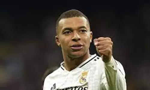 ചാംപ്യന്സ് ലീഗ്; സാന്റിയാഗോയില് റയല് തന്നെ; ഗ്വാര്ഡിയോളുടെ ശിഷ്യന്മാരെ പുറത്താക്കി റയല് മാഡ്രിഡ് പ്രീക്വാര്ട്ടറില് ചാംപ്യന്സ് ലീഗ്; സാന്റിയാഗോയില് റയല് തന്നെ; ഗ്വാര്ഡിയോളുടെ ശിഷ്യന്മാരെ പുറത്താക്കി റയല് മാഡ്രിഡ് പ്രീക്വാര്ട്ടറില്