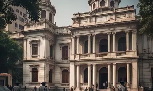 ബംഗാളിൽ ആറ് മാസത്തിനിടെ വധശിക്ഷ വിധിച്ചത് ആറ് പേർക്ക് , റിപോർട്ട് ബംഗാളിൽ ആറ് മാസത്തിനിടെ വധശിക്ഷ വിധിച്ചത് ആറ് പേർക്ക് , റിപോർട്ട്