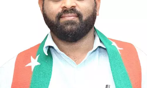 കെ വി തോമസിന്റെ നിയമനം റദ്ദാക്കി തിരിച്ചുവിളിക്കണം: കെ കെ അബ്ദുല് ജബ്ബാർ കെ വി തോമസിന്റെ നിയമനം റദ്ദാക്കി തിരിച്ചുവിളിക്കണം: കെ കെ അബ്ദുല് ജബ്ബാർ