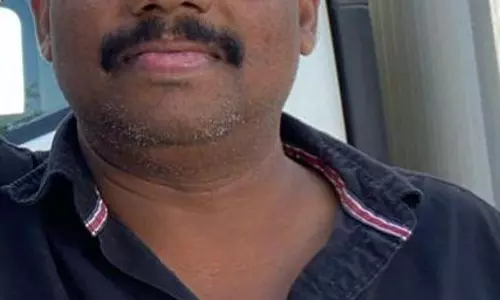 തിരൂര്‍ സ്വദേശി അല്‍ ഐനില്‍ മരണപ്പെട്ടു